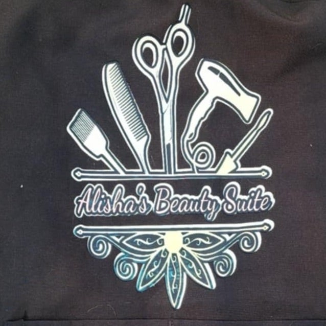 Alisha Christian Independent Stylist