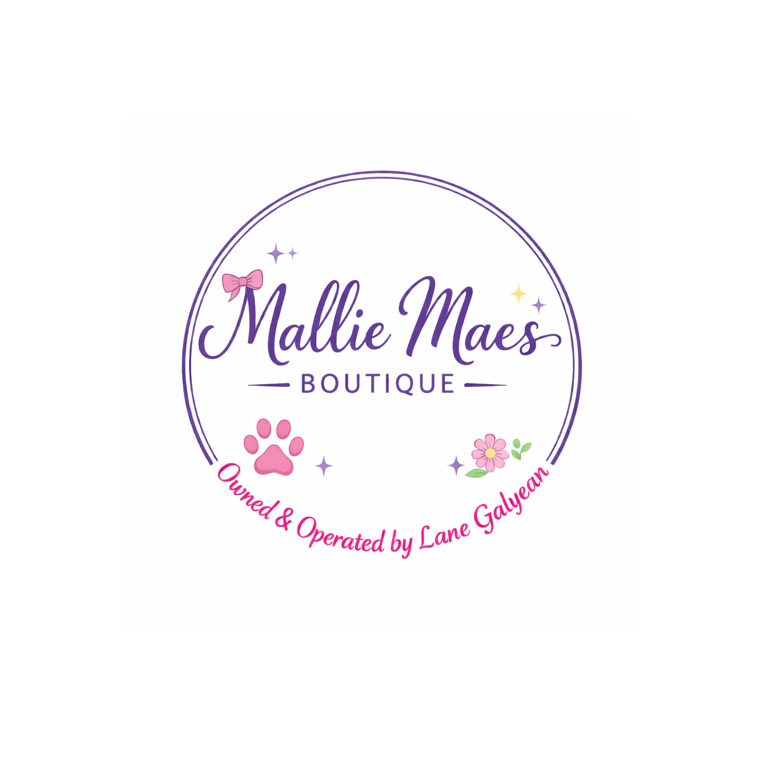 Mallie Mae’s Boutique