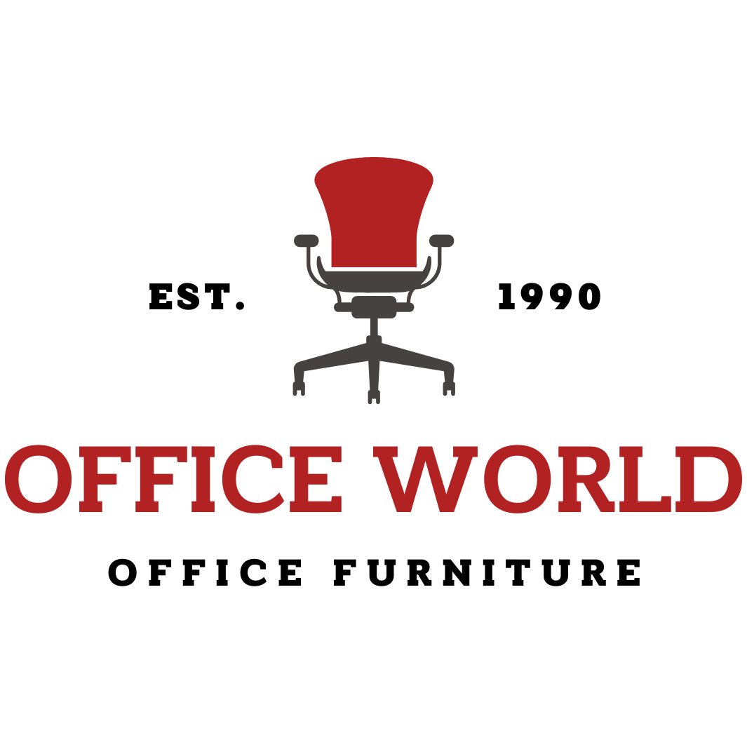 Office World