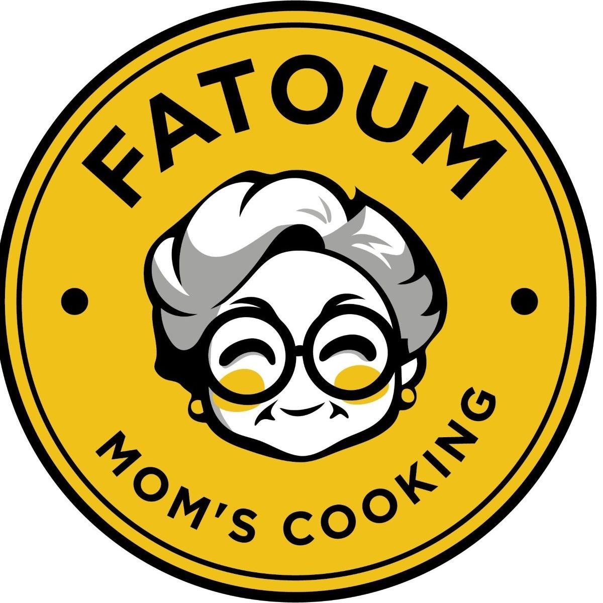 Fatoum Bistro