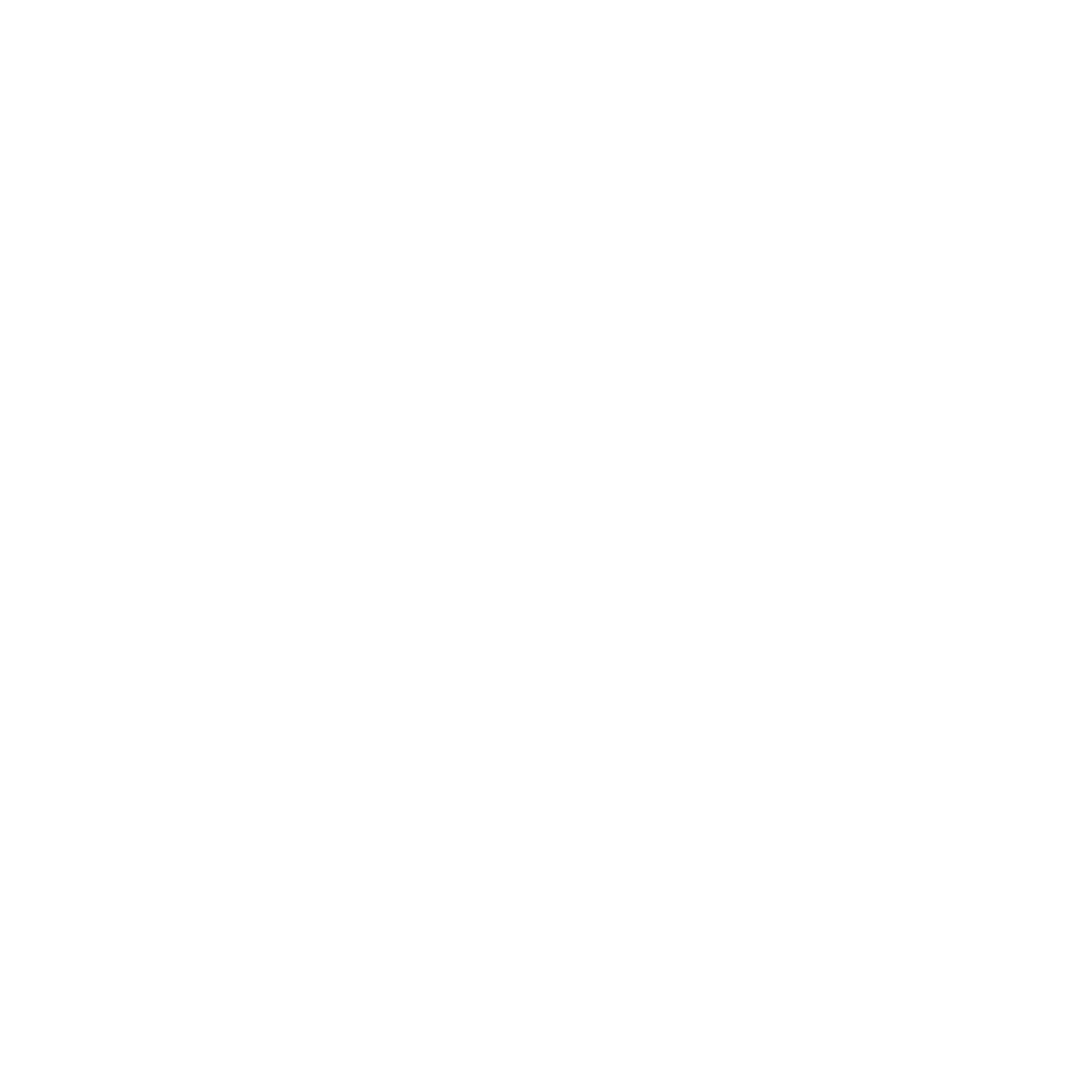 The Clay Corner