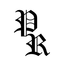 Peerless Rens Club, Inc.