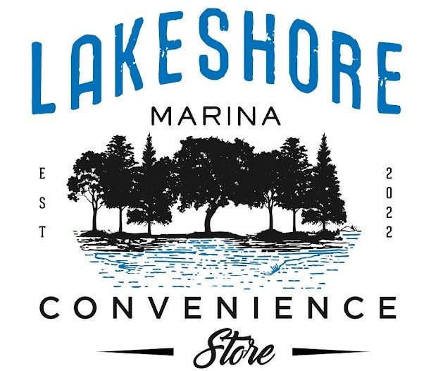 Lakeshore Marina