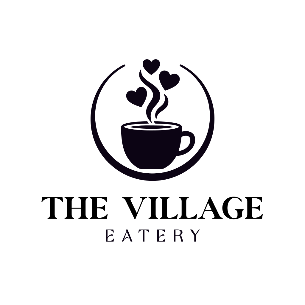 The Village Eatery