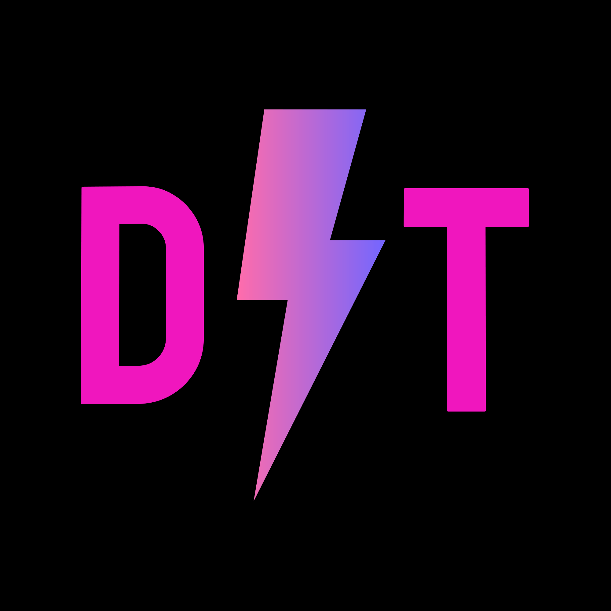 Diamond Throttle LLC