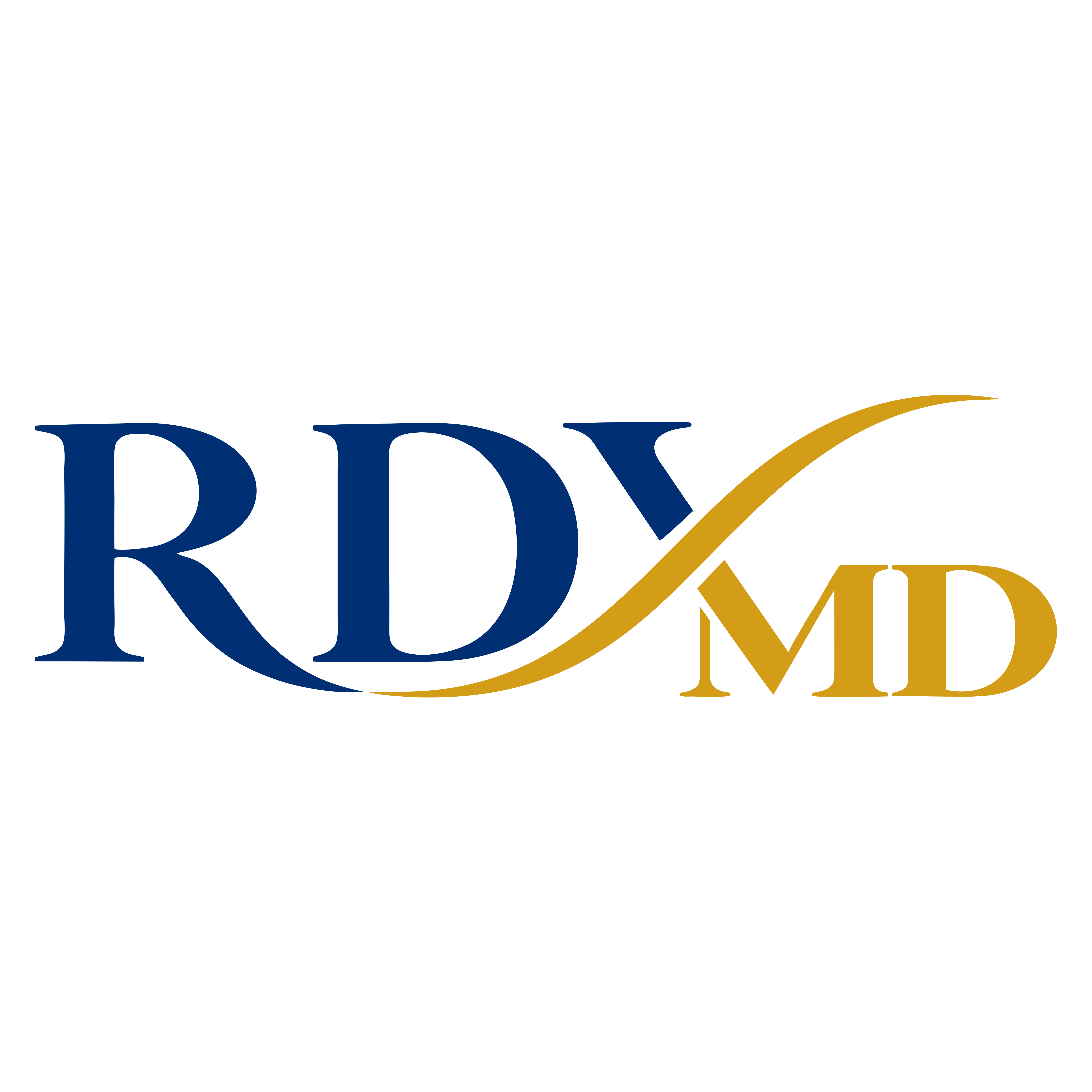 RDYMD MEDICAL SPA