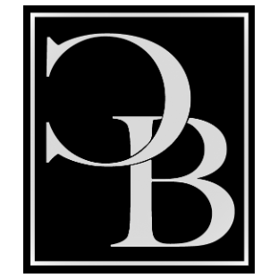 Glen cove florist corp