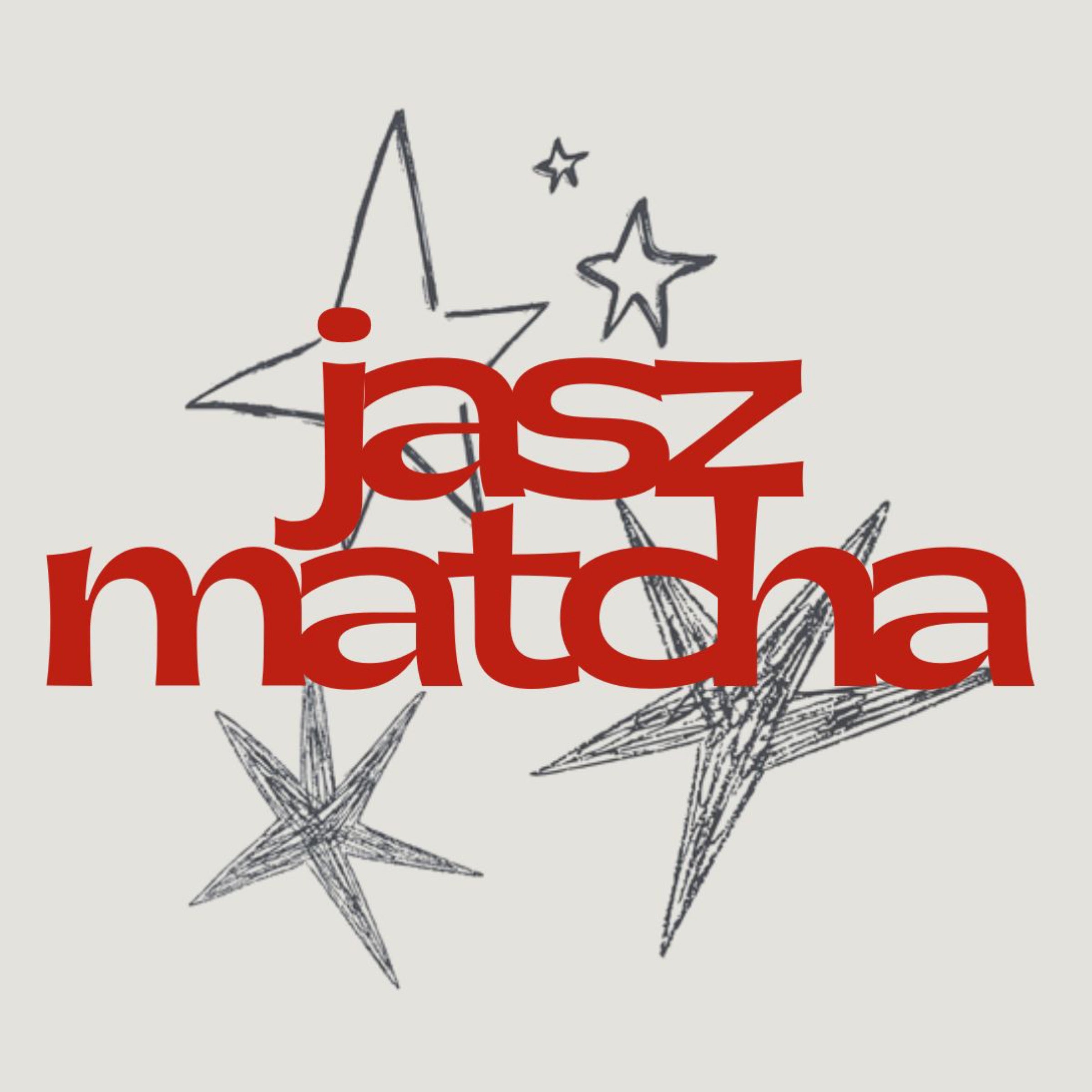 JASZMATCHA