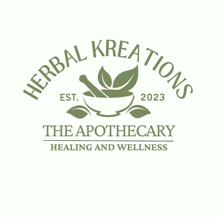 Herbal Kreations