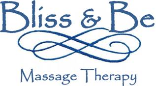 Bliss & Be Massage Therapy