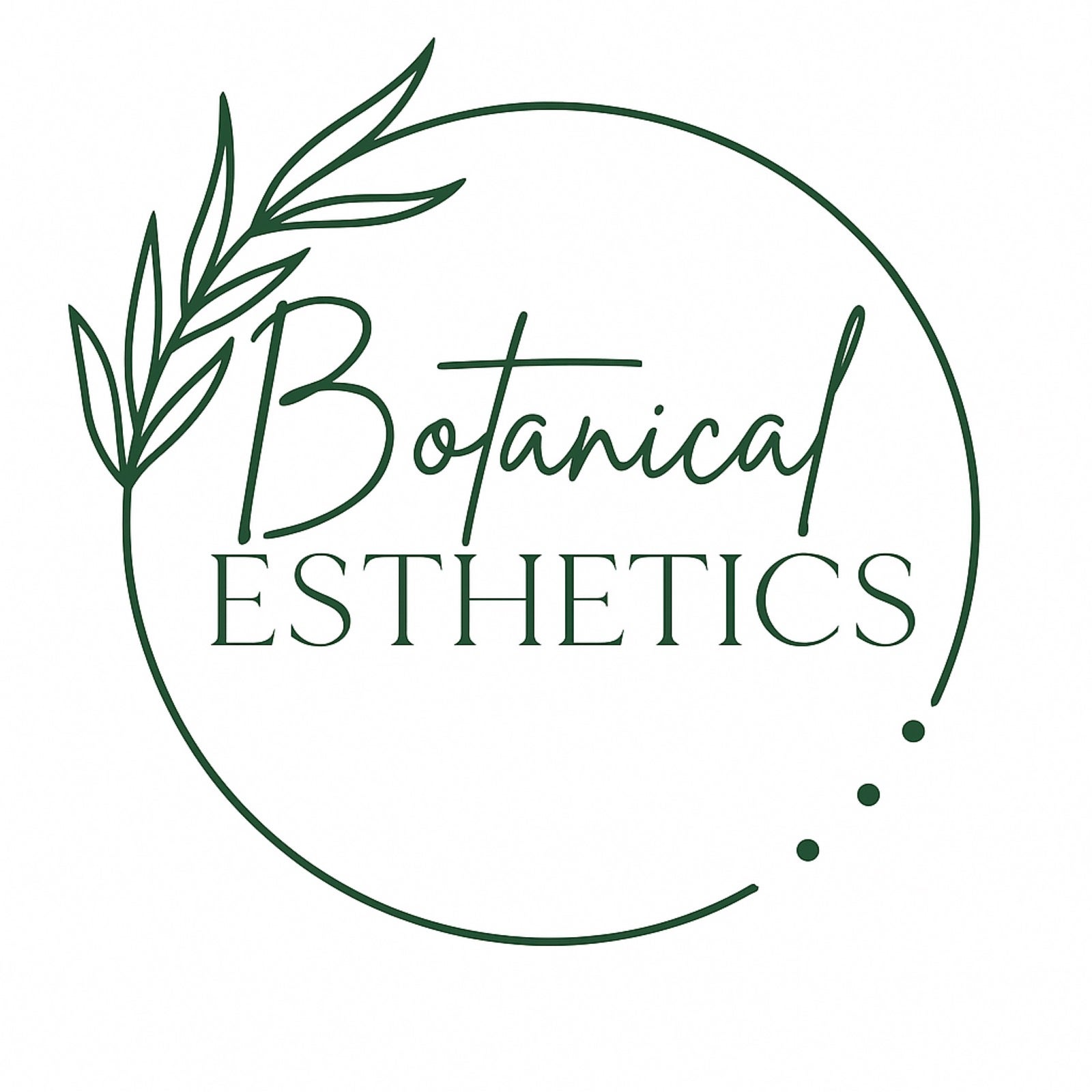 Botanical Esthetics