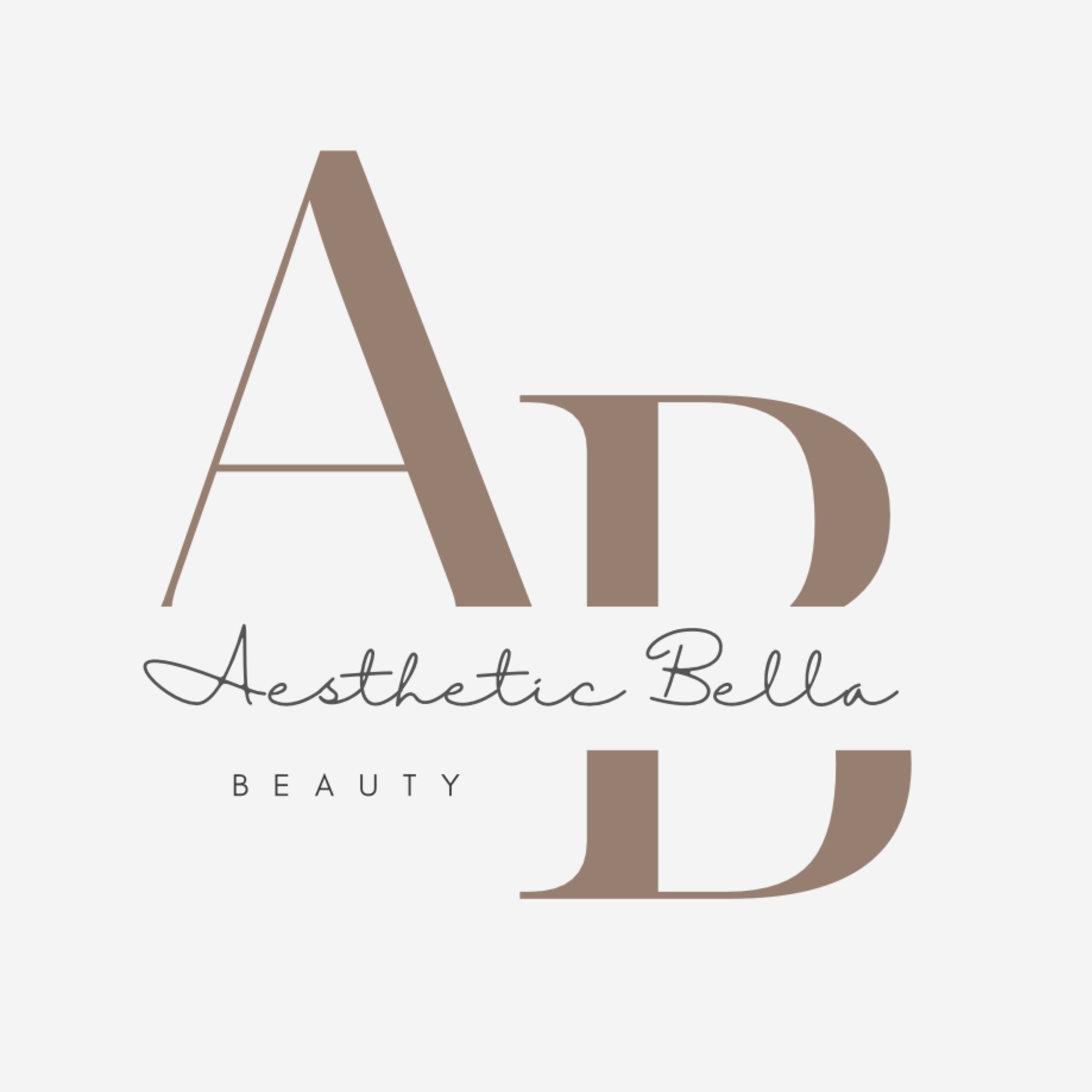 Aesthetic Bella Beauty