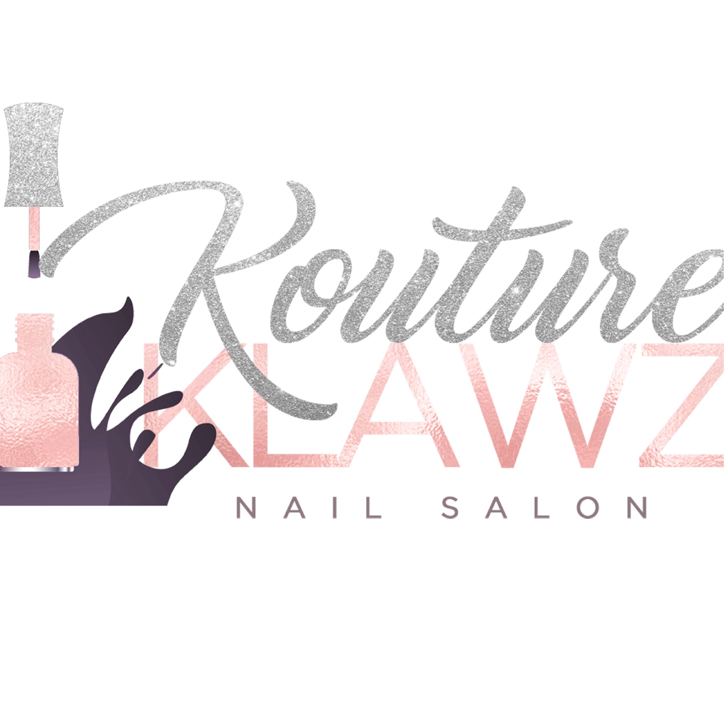 Kouture Klawz Nail Salon