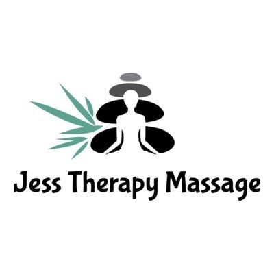 Jess Therapy Massage