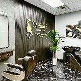 Talena's Fades
