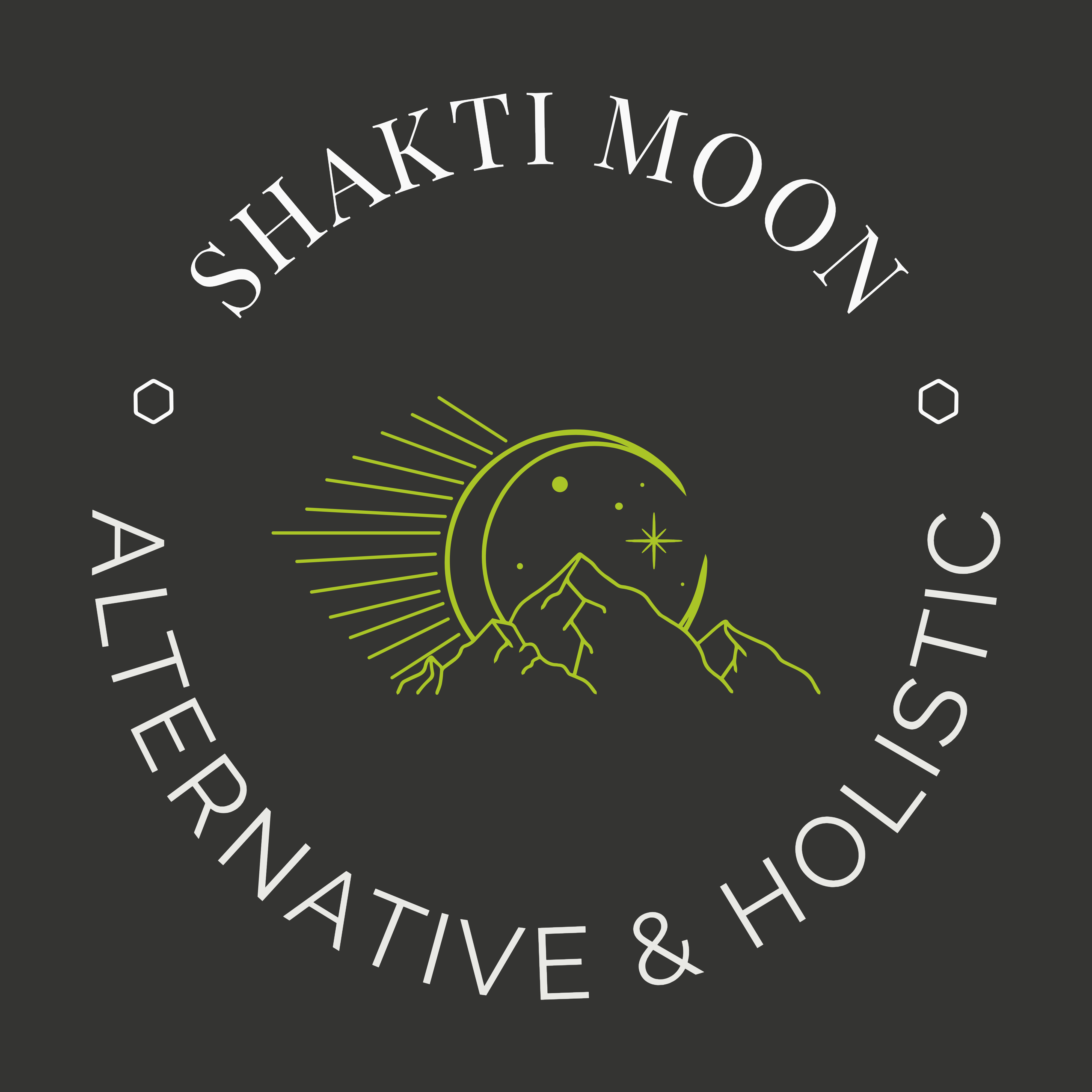 Shakti Moon, LLC