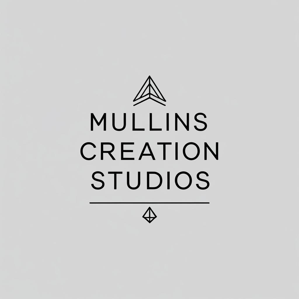 Mullins Creation Studios