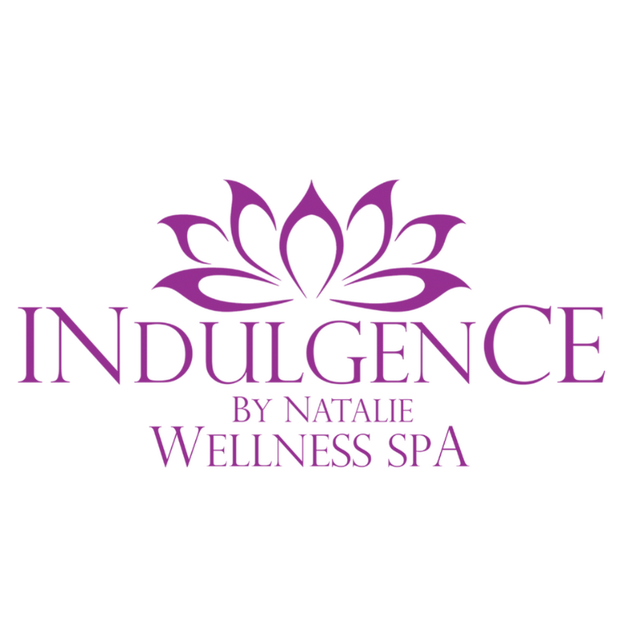 Indulgence By Natalie