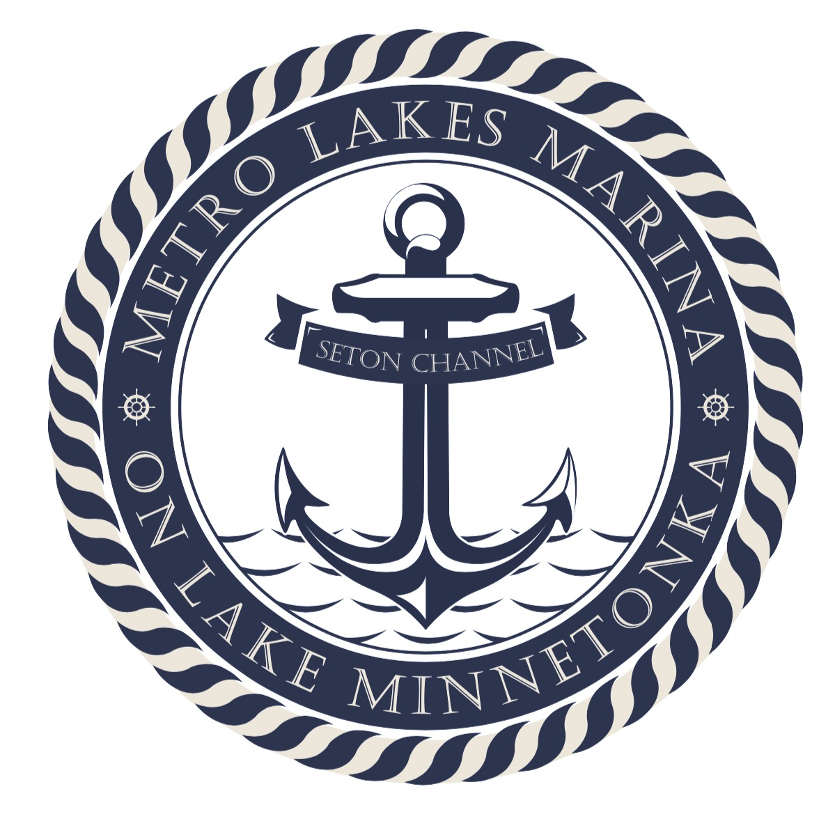 Metro Lakes Marina & Rentals