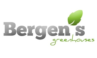 Bergen's Greenhouses Inc.