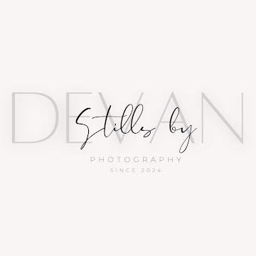 Stills By Devan