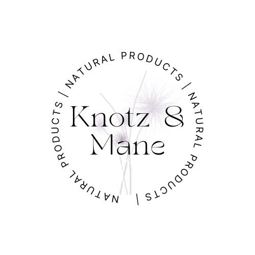 Knotz & Mane DBA Broer Herbal Co.