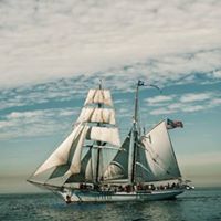 Los Angeles Maritime Institute