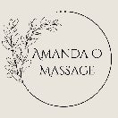 Amanda O Massage