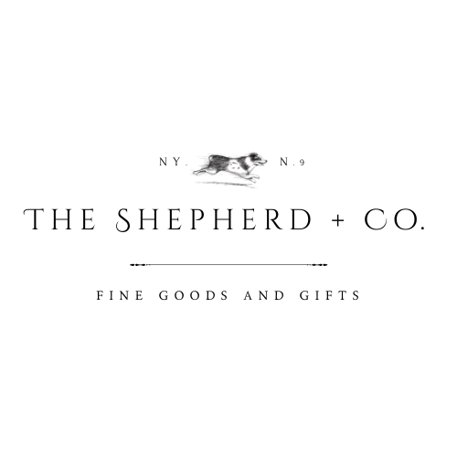 The Shepherd + Co.