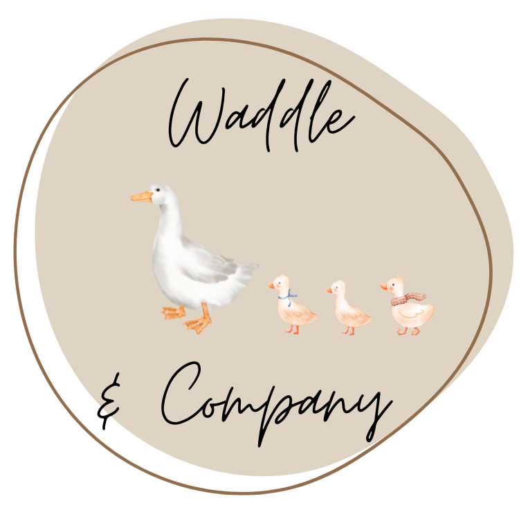 Waddle & Company, LLC