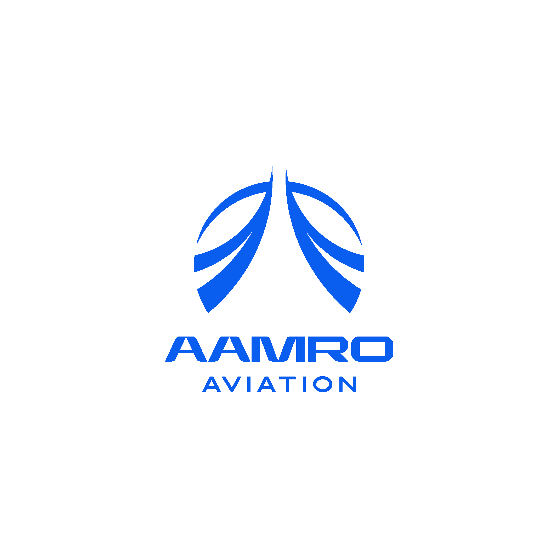 Aamro Aviation