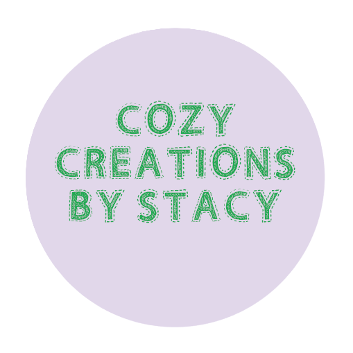Cozy Creations