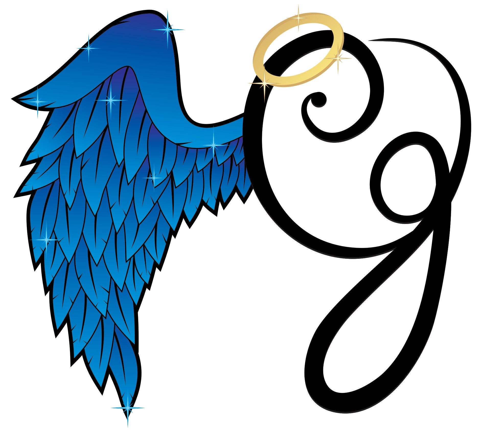 Holistic in Mystic LLC