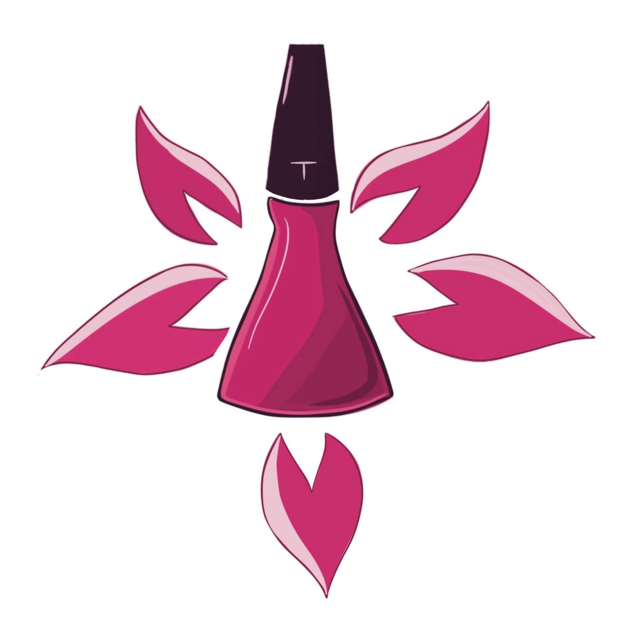 The Nail Lab