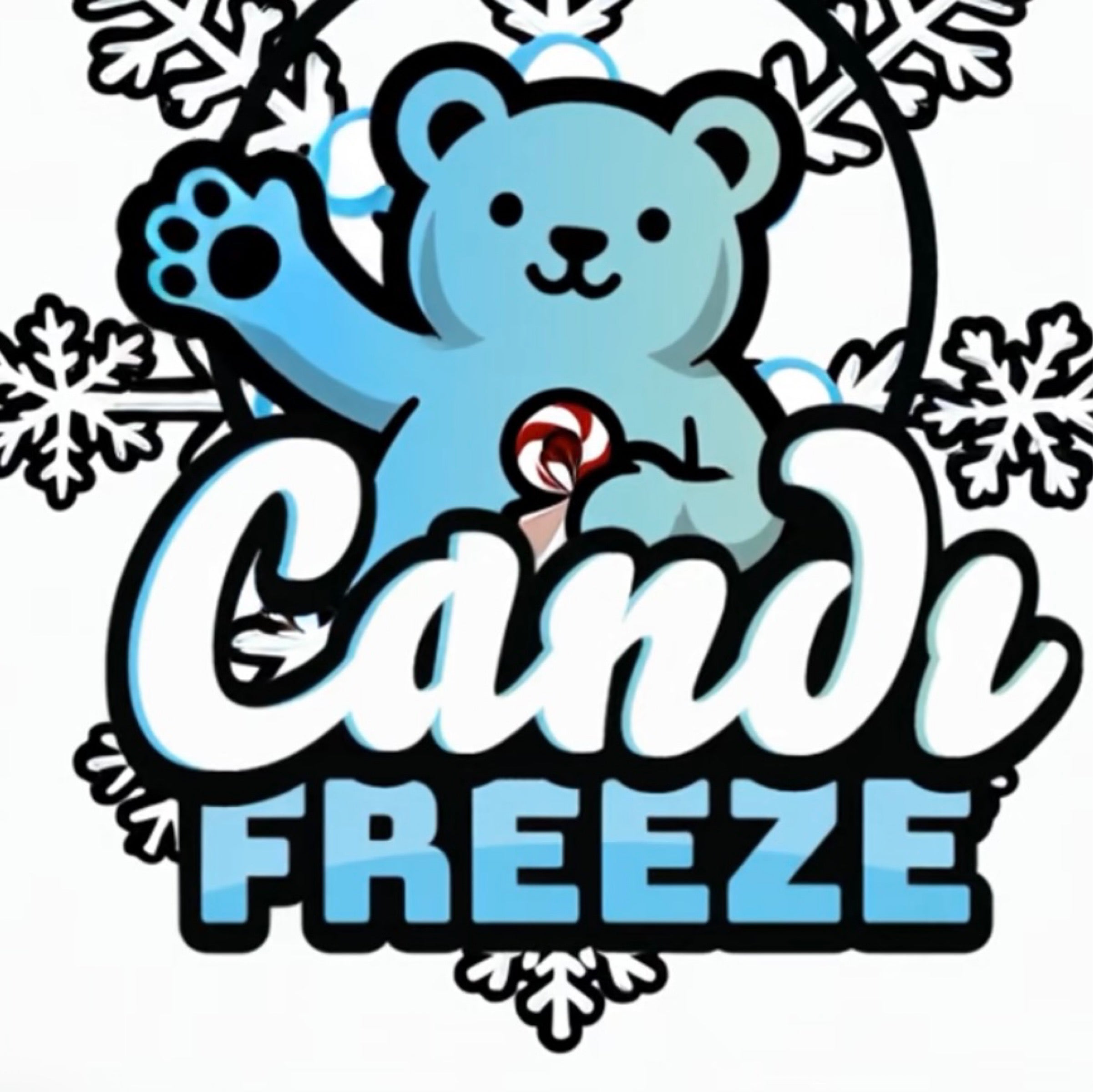 CandiFreeze