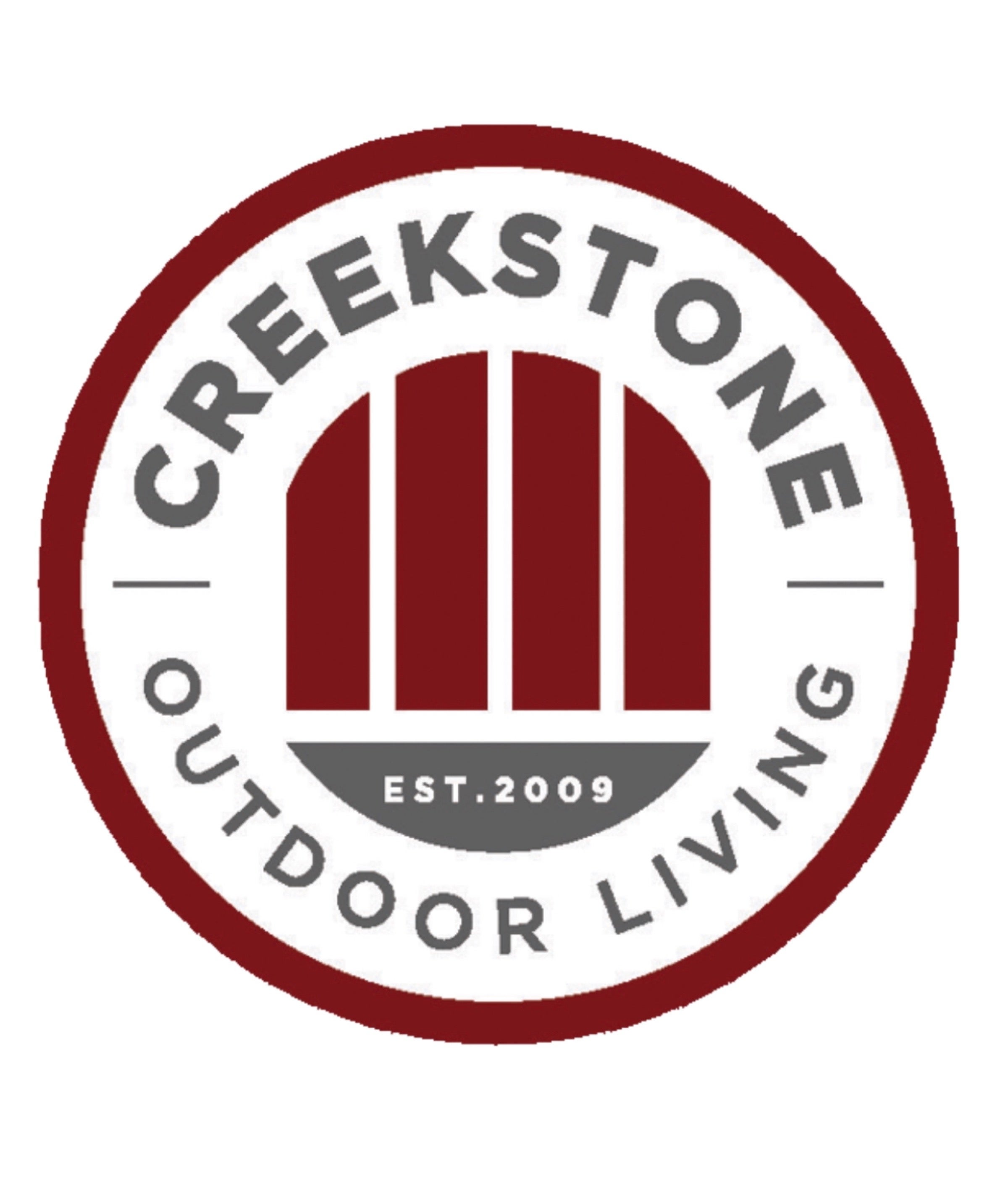 Creekstone Outdoor Living
