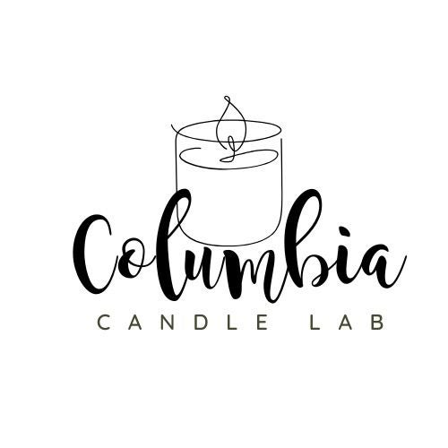 Columbia Candle Lab
