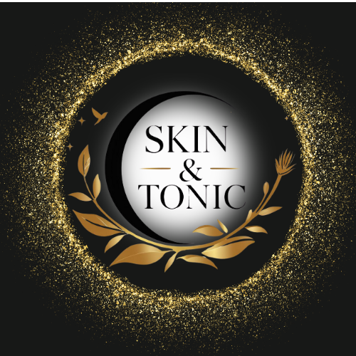 Skin & Tonic Aesthetics LLC
