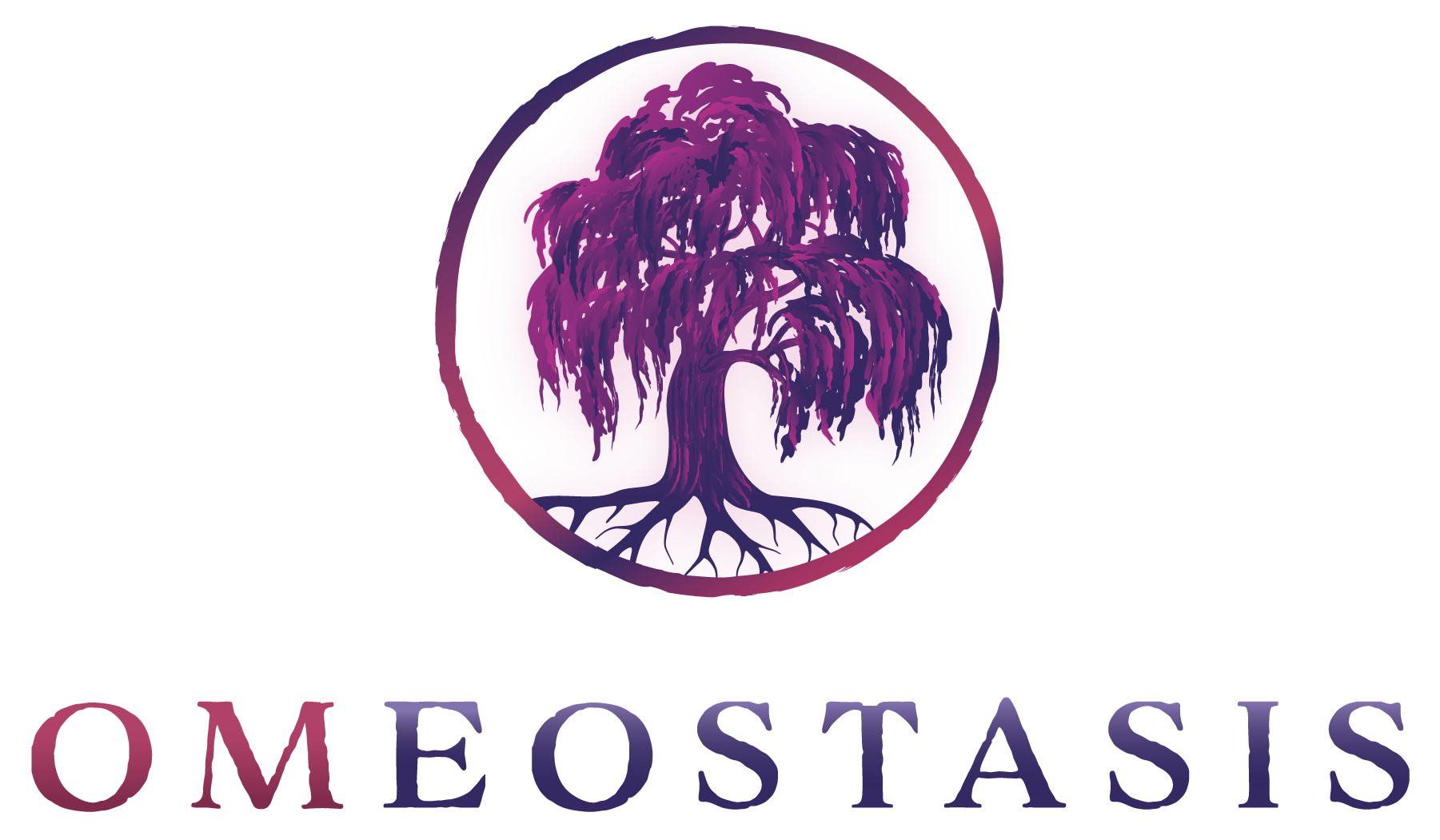 OMeostasis Health & Wellness