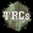 TRCs Creations