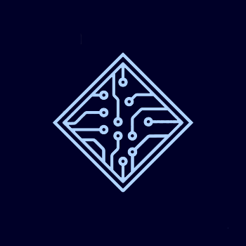 PCBStudios