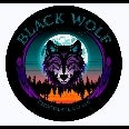 Black Wolf Chocolate Co LLC