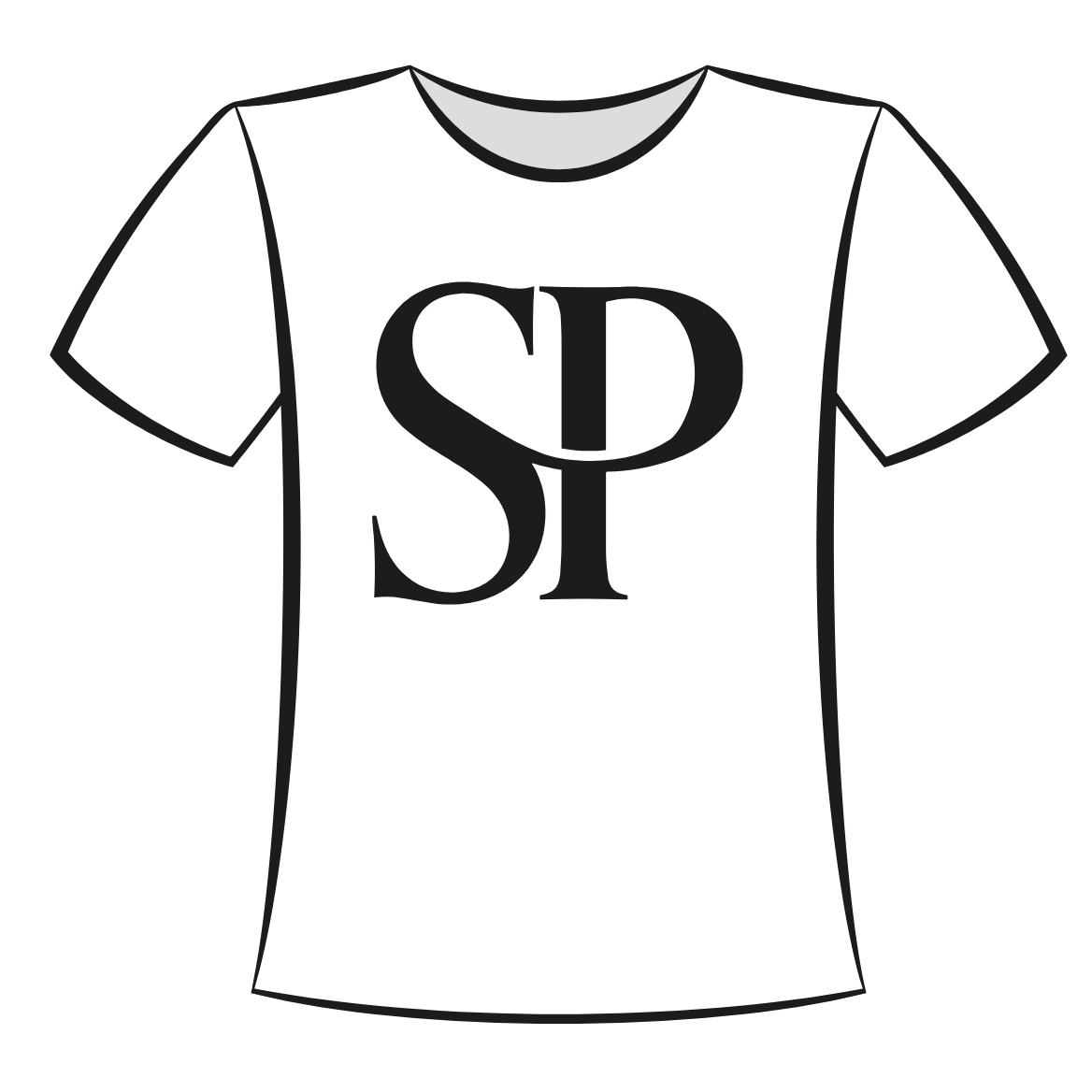SP Custom Apparel