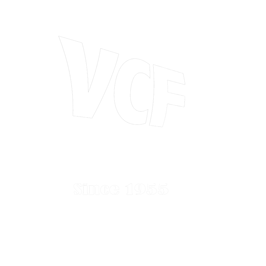 Viking Casual Furniture