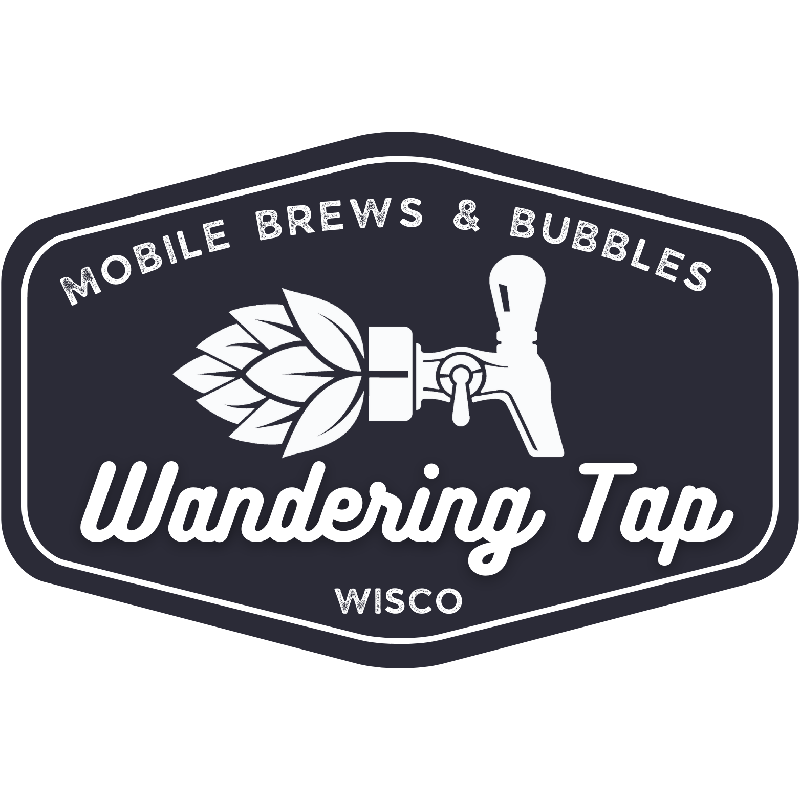 Wandering Tap