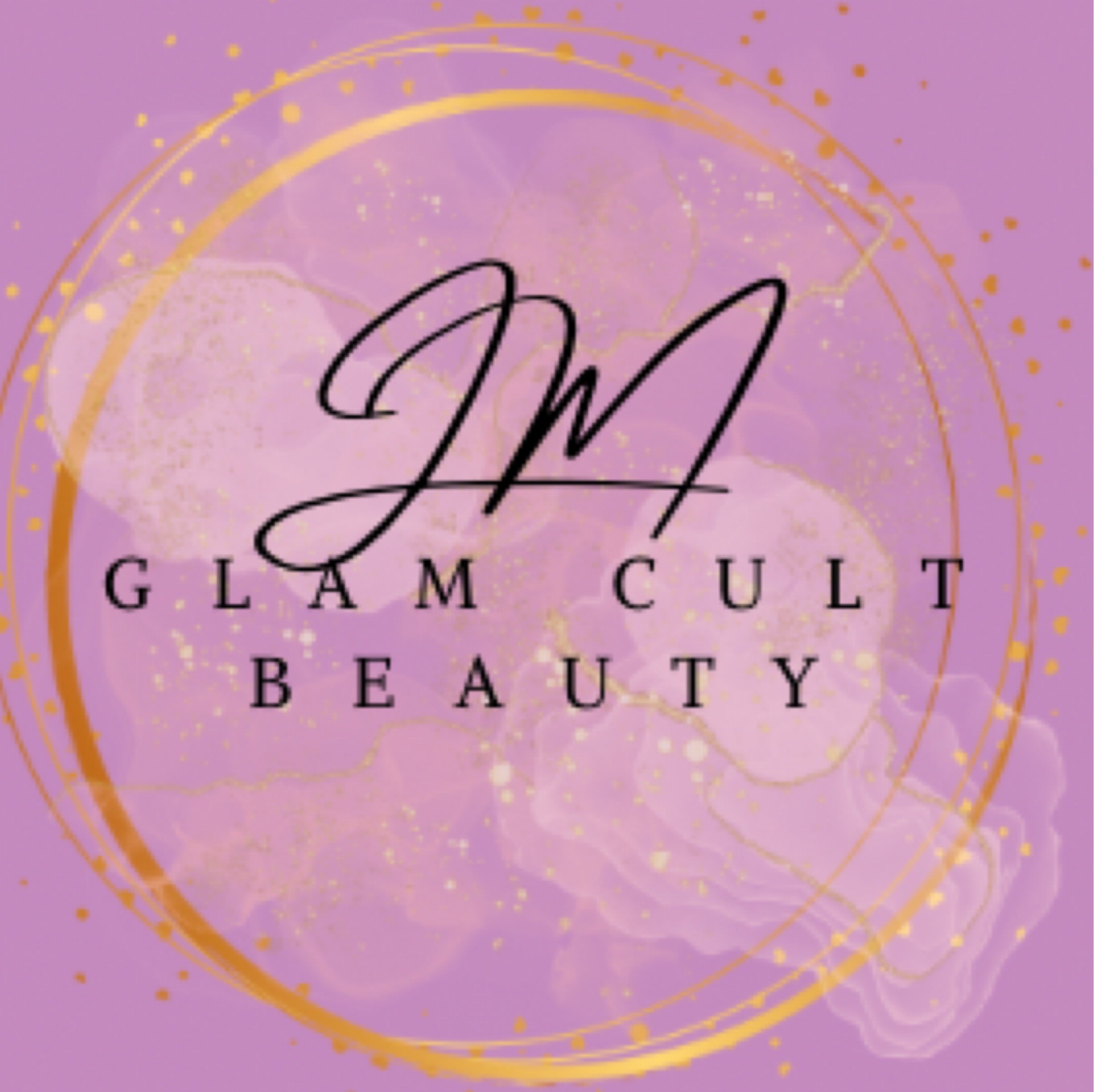 Glam By Jeanette