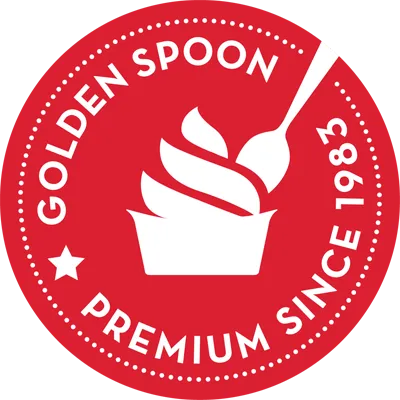 Golden Spoon SC