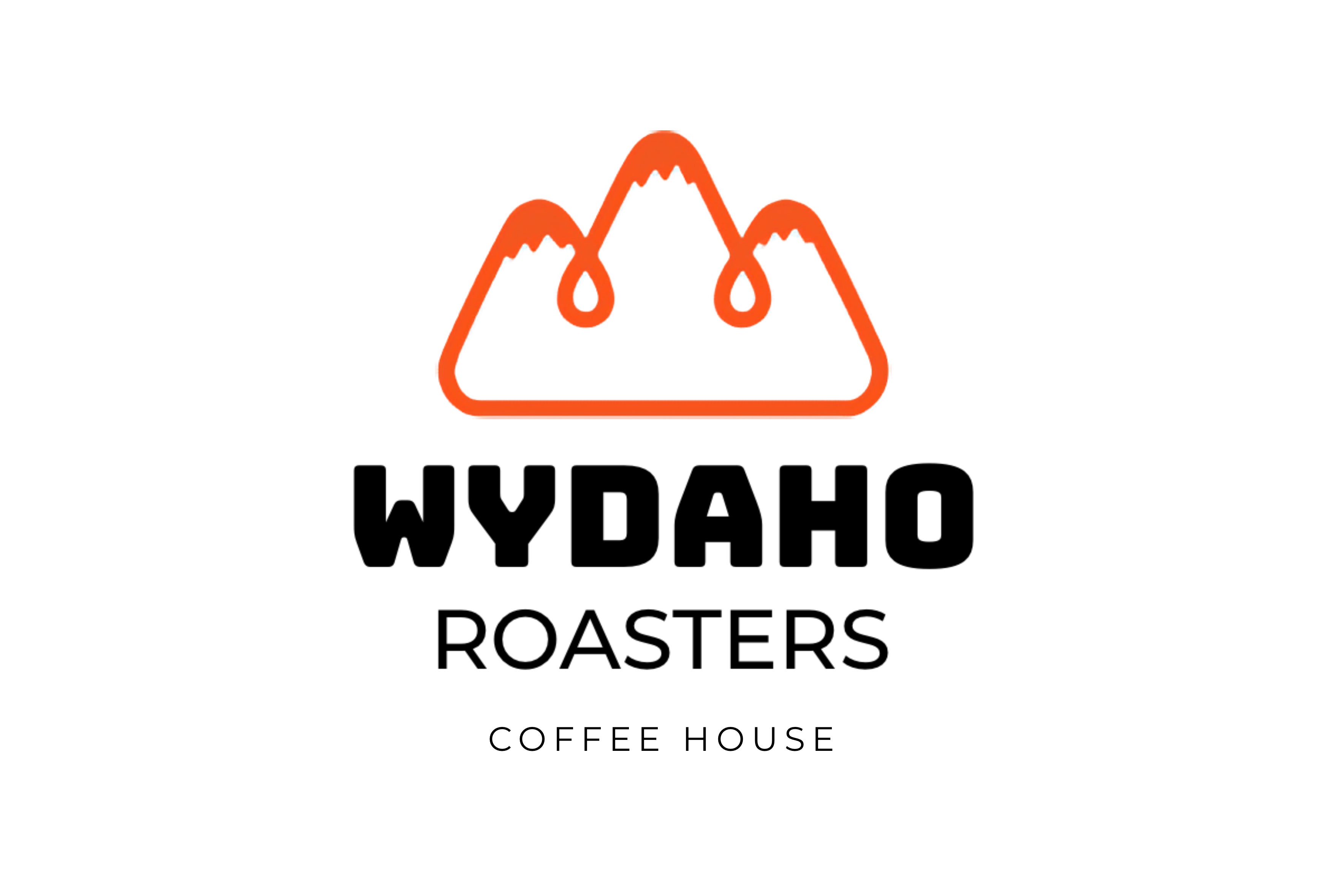 Wydaho Roasters