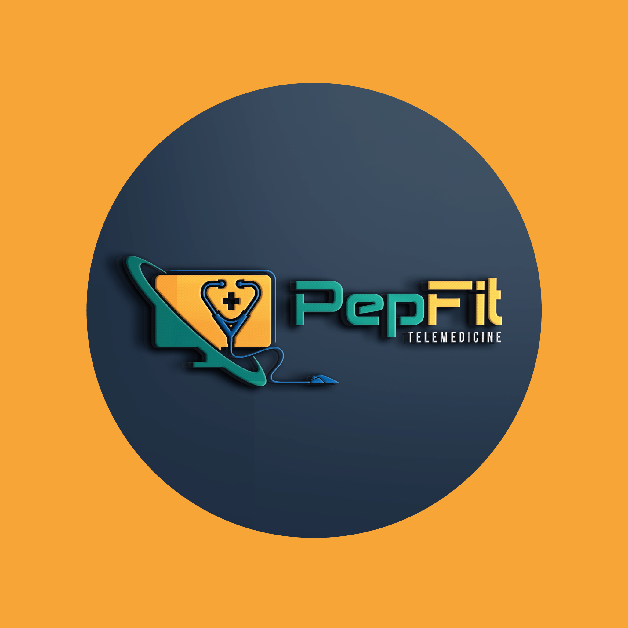 PepFit Health & Wellness
