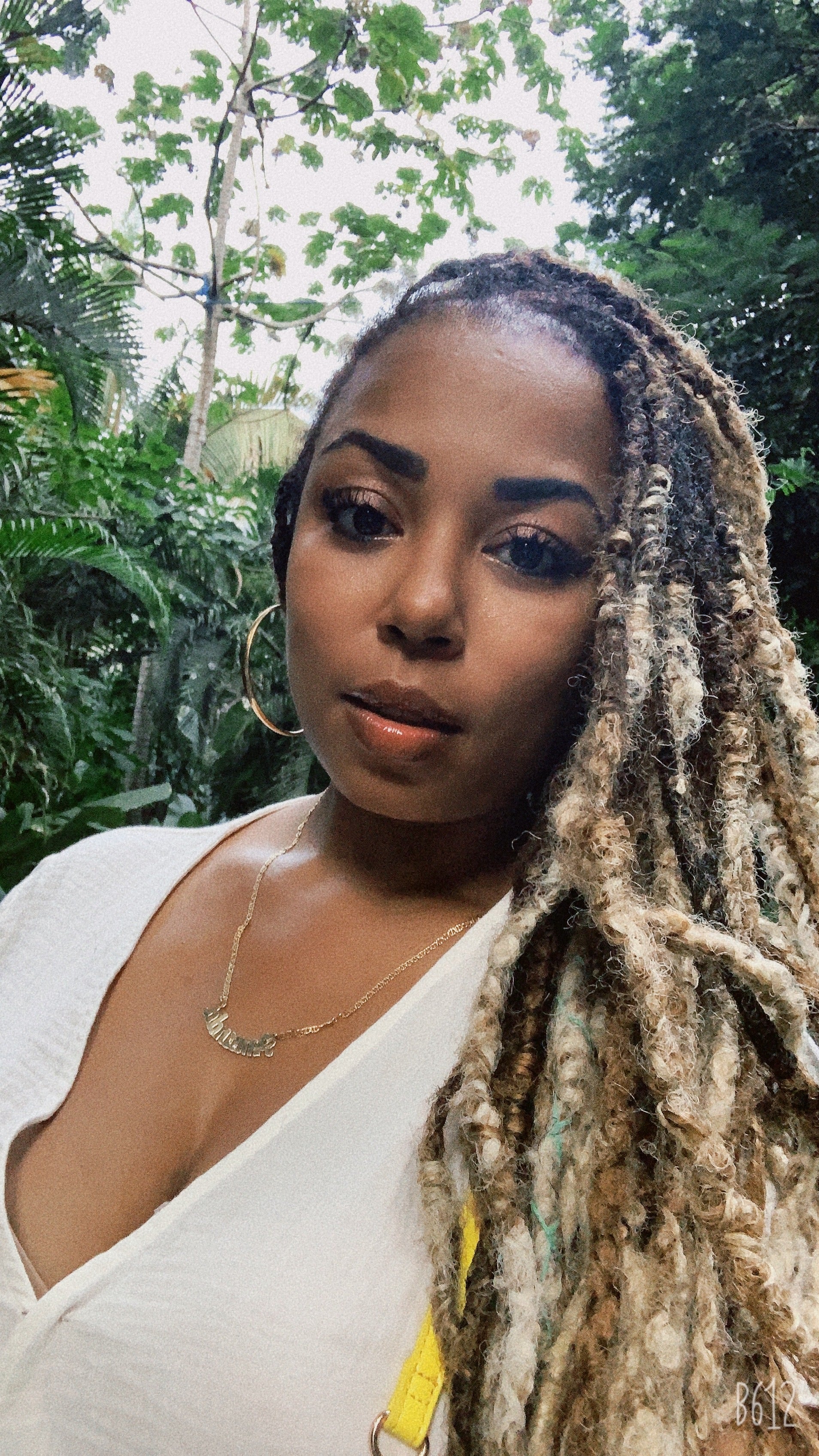 Amanda Styles Faces Jail Over Contempt Charges - usuyivx